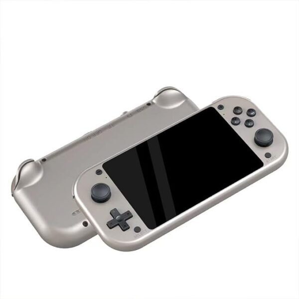 Consola de jogos Portátil Handheld M17 - 64G (20K Games)