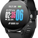 Smartwatch Padgene Sports IP67