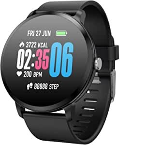 Smartwatch Padgene Sports IP67
