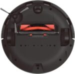 Xiaomi Mi Robot Vacuum Mop Pro Aspirador Robô - Image 2