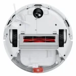 Xiaomi Robot Vacuum E12 Robot Aspirador - Image 3