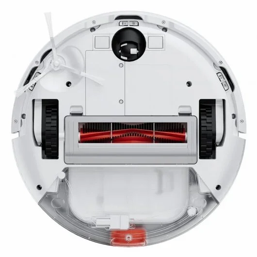 Xiaomi Robot Vacuum E12 Robot Aspirador - Image 3