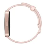 Huawei Band 8 Pulseira de Atividade Rosa - Image 5