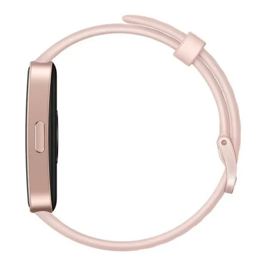 Huawei Band 8 Pulseira de Atividade Rosa - Image 5