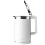 Xiaomi Mi Smart Kettle Pro Fervedor de Água Inteligente 1.5L 1800W - Image 4