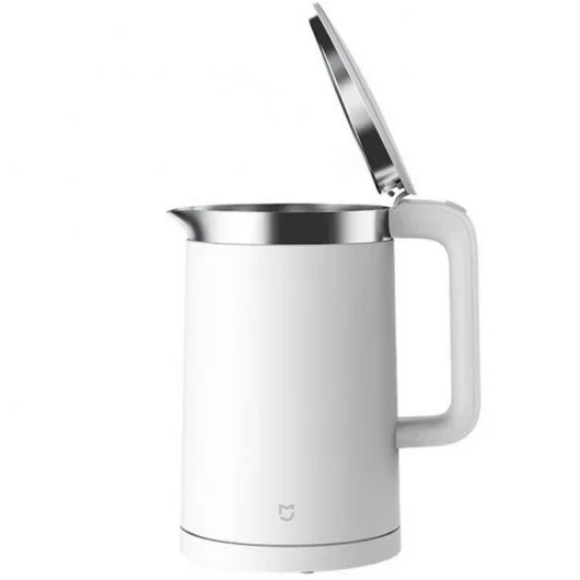 Xiaomi Mi Smart Kettle Pro Fervedor de Água Inteligente 1.5L 1800W - Image 4