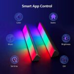 OYOMBA Smart Luzes LED - Image 3