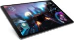 Lenovo Tab M10 TB-X606F 10.3" FHD 4GB 64GB WIFI Prateado - Image 3