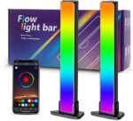 OYOMBA Smart Luzes LED