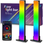 OYOMBA Smart Luzes LED