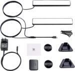 OYOMBA Smart Luzes LED - Image 4