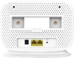 Router TP-Link TL-MR105 Cat 4 plug & play - Image 3
