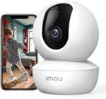 Câmara Imou A23P