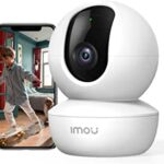 Câmara Imou A23P