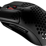 HyperX Pulsefire Haste Rato Gaming RGB 16000DPI