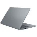 Lenovo IdeaPad Slim 3 15IRH8 83EM00FESP i5-13420H 15.6" FHD 16GB 1TB SSD Windows 11 - Image 6
