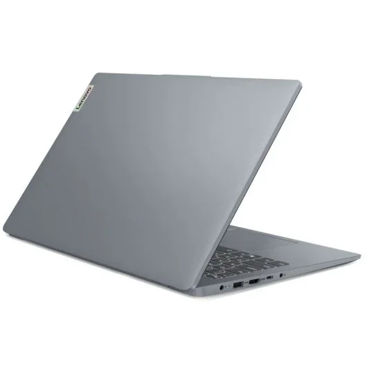 Lenovo IdeaPad Slim 3 15IRH8 83EM00FESP i5-13420H 15.6" FHD 16GB 1TB SSD Windows 11 - Image 6