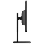 MSI PRO MP275 P Monitor 27" IPS Full HD 100 Hz Ergo Eyes - Image 5