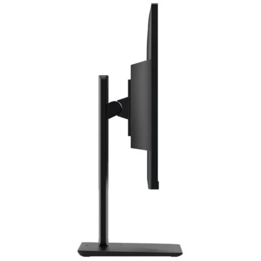 MSI PRO MP275 P Monitor 27" IPS Full HD 100 Hz Ergo Eyes - Image 5