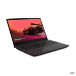 Portátil Lenovo IdeaPad Gaming 3 15ACH6, 15.6″ FHD, Ryzen 5 5600H, 16GB RAM, 512GB SSD, GTX 1650, Windows 11 - Image 8