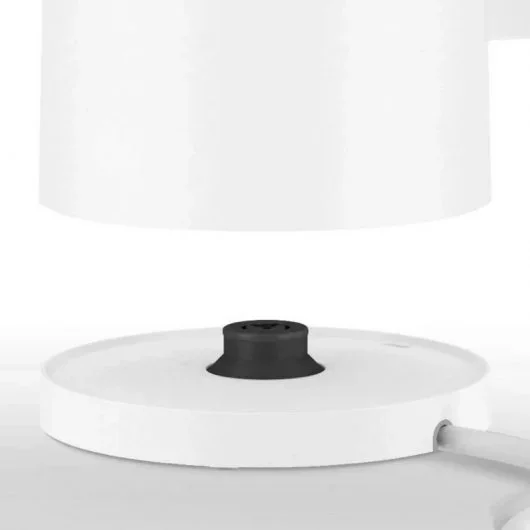 Xiaomi Mi Smart Kettle Pro Fervedor de Água Inteligente 1.5L 1800W - Image 6