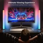 OYOMBA Smart Luzes LED - Image 2