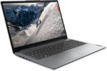 Lenovo IdeaPad 1 14ADA7 AMD 3020E 14" FHD 4GB 256GB SSD Windows 11 - Image 2