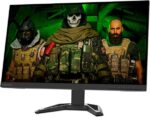 Monitor Lenovo 27" G27-30 1 ms 165 Hz AMD Radeon FreeSync Premium - Image 2