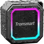 Tronsmart Groove 2 Altifalante Bluetooth