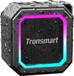 Tronsmart Groove 2 Altifalante Bluetooth