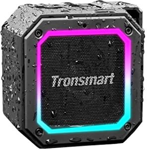 Tronsmart Groove 2 Altifalante Bluetooth