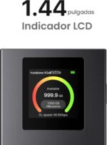 Tenda Router AX300 4G Modem SIM 4 g Cat4 - Image 5