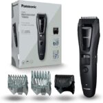 Panasonic ER-GB62 Aparador de Barba