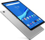 Lenovo Tab M10 TB-X606F 10.3" FHD 4GB 64GB WIFI Prateado