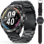 Smartwatch Fmk I32