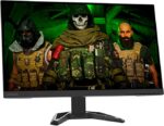 Monitor Lenovo 27" G27-30 1 ms 165 Hz AMD Radeon FreeSync Premium - Image 3