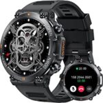 Smartwatch ‎Linson