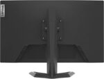 Monitor Lenovo 27" G27-30 1 ms 165 Hz AMD Radeon FreeSync Premium - Image 4
