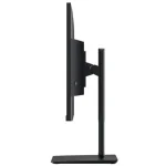 MSI PRO MP275 P Monitor 27" IPS Full HD 100 Hz Ergo Eyes - Image 4