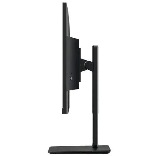 MSI PRO MP275 P Monitor 27" IPS Full HD 100 Hz Ergo Eyes - Image 4