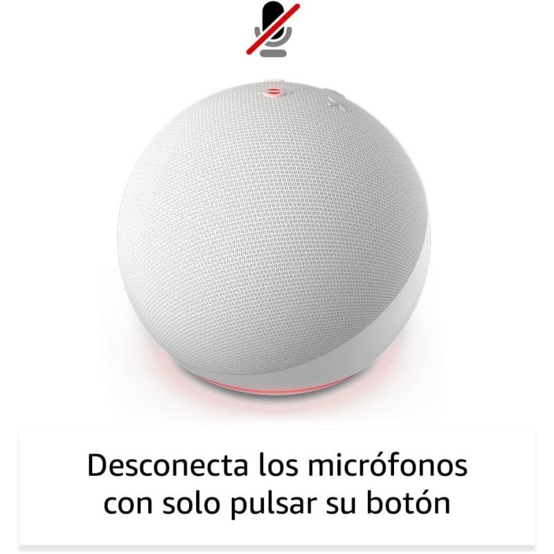 7630-amazon-echo-dot-5a-generacion-modelo-de-2022-altavoz-inteligente-wifi-bluetooth-blanco-review