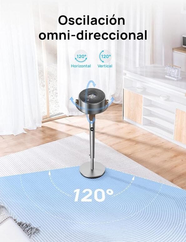 81-QgNFdgL._AC_SY879_-595×774