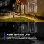 TP-Link TAPO C410 Câmara de Vigilância Inteligente com Bateria - Image 3