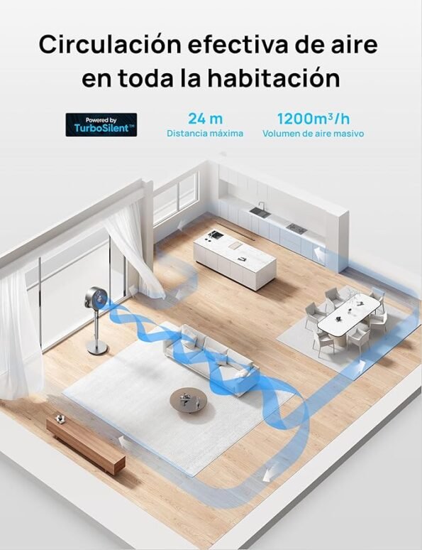 81XImHdzdkL._AC_SY879_-595×774