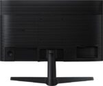 Monitor Samsung 24" F24T372FWR LED IPS FullHD 75Hz FreeSync - Image 6