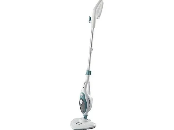 Ariete a Vapor 4164 10 em 1 (Grade A)