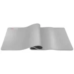 Mars Gaming MCPX Combo Teclado Rato Tapete XXL Branco - Image 6