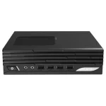MSI PRO DP21 11M-002EU – Mini PC Intel Core i5-11400 8GB RAM 256GB SSD Windows 10 Pro - Image 3