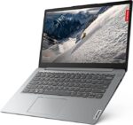 Lenovo IdeaPad 1 14ADA7 AMD 3020E 14" FHD 4GB 256GB SSD Windows 11