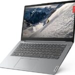 Lenovo IdeaPad 1 14ADA7 AMD 3020E 14" FHD 4GB 256GB SSD Windows 11